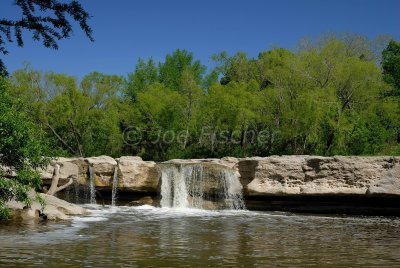 McKinney Falls SP 04-19-08 0093