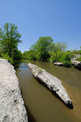 McKinney Falls SP 04-19-08 0128