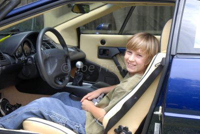 Keels-n-Wheels 05-04-08 0004