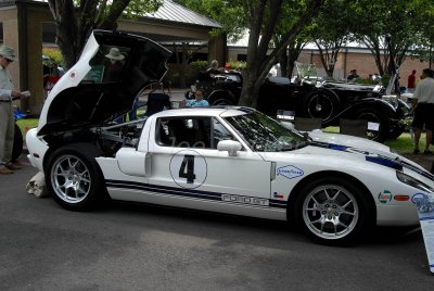 Keels-n-Wheels 05-04-08 0011