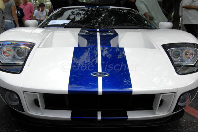 Keels-n-Wheels 05-04-08 0012