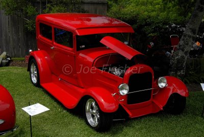 Keels-n-Wheels 05-04-08 0024