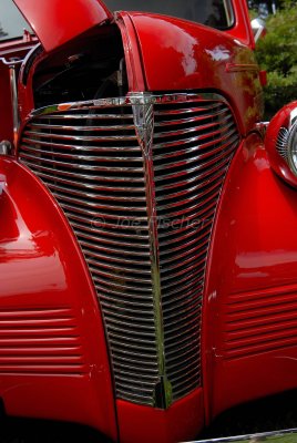 Keels-n-Wheels 05-04-08 0025