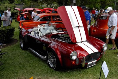 Keels-n-Wheels 05-04-08 0031