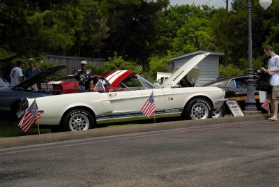 Keels-n-Wheels 05-04-08 0049