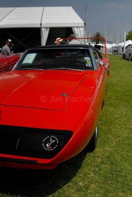 Keels-n-Wheels 05-04-08 0062