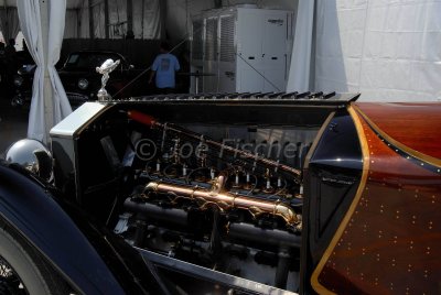 Keels-n-Wheels 05-04-08 0067