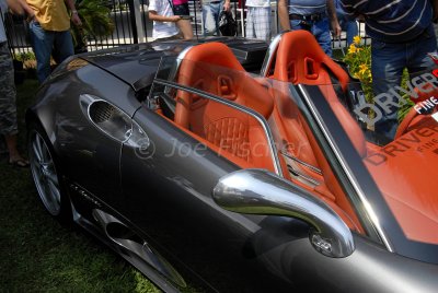 Keels-n-Wheels 05-04-08 0074