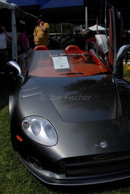 Keels-n-Wheels 05-04-08 0075