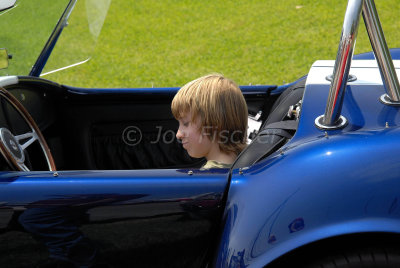 Keels-n-Wheels 05-04-08 0080