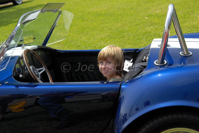 Keels-n-Wheels 05-04-08 0081