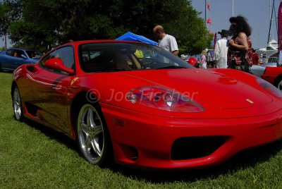 Keels-n-Wheels 05-04-08 0089