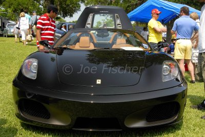 Keels-n-Wheels 05-04-08 0093