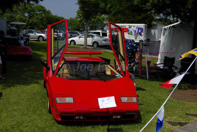 Keels-n-Wheels 05-04-08 0094