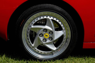 Keels-n-Wheels 05-04-08 0095