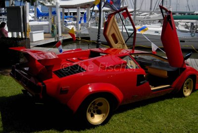 Keels-n-Wheels 05-04-08 0096