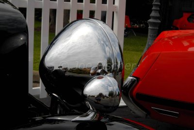 Keels-n-Wheels 05-04-08 0105