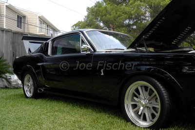 Keels-n-Wheels 05-04-08 0108