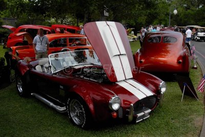 Keels-n-Wheels 05-04-08 0109