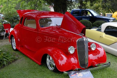 Keels-n-Wheels 05-04-08 0110