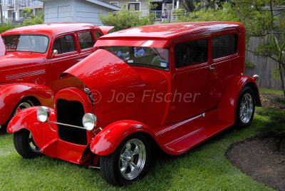 Keels-n-Wheels 05-04-08 0111