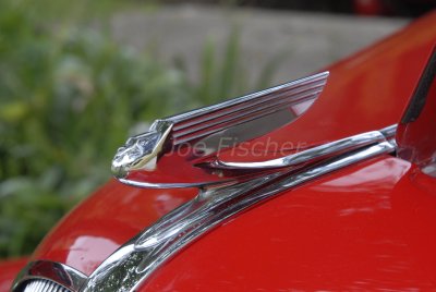 Keels-n-Wheels 05-04-08 0112
