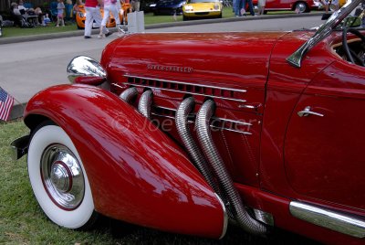 Keels-n-Wheels 05-04-08 0124