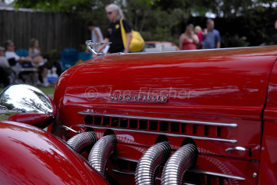 Keels-n-Wheels 05-04-08 0125