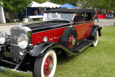 Keels-n-Wheels 05-04-08 0135