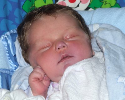 July 2008