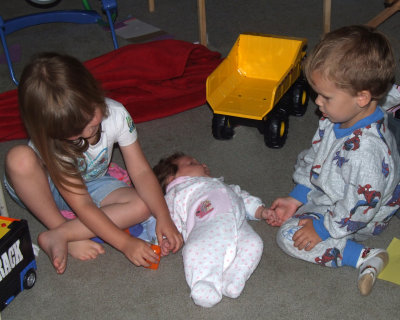 Aug 18 kids 0422.jpg