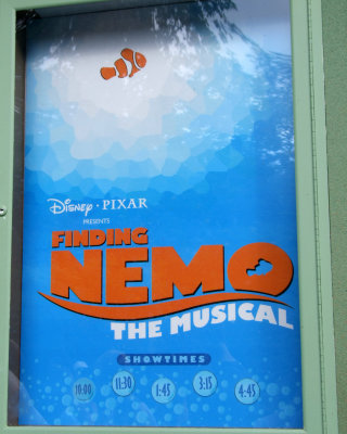 nemo poster 1256.jpg