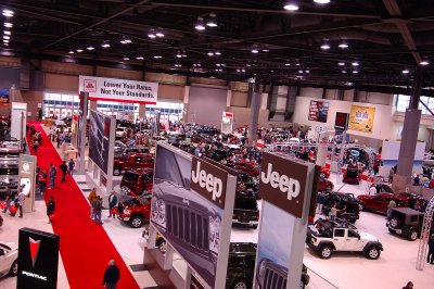 seattle_auto_show__2007