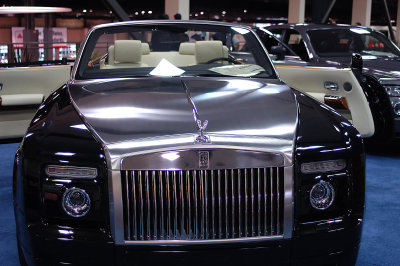 g3/49/789649/3/88636668.FM3ZZ40v.jpg
