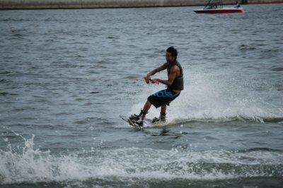 g3/49/807049/3/115626927.GEoOYHs0.jpg