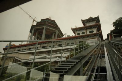 g3/49/807049/3/125019152.N2Wj4t5a.jpg