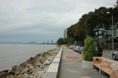 g3/49/807049/3/125235955.BrPpDcB8.jpg