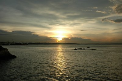 g3/49/807049/3/89055417.Gh9R1rvh.jpg