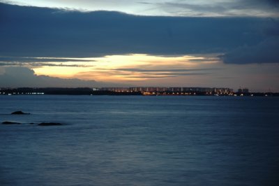 g3/49/807049/3/89055437.L02zbSfw.jpg