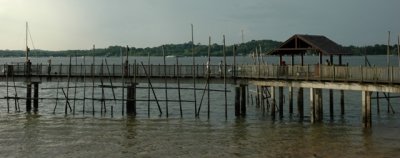 g3/49/807049/3/89057496.cdedUak2.jpg
