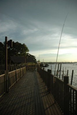 g3/49/807049/3/89057511.gS1wqRLj.jpg