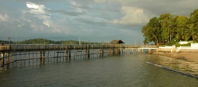 g3/49/807049/3/89057512.WTahRNag.jpg