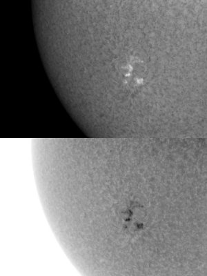 AR 1026 27 September 2009