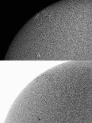 AR 1029 15 November 2009