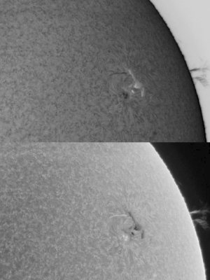 AR1057 2 April 2010