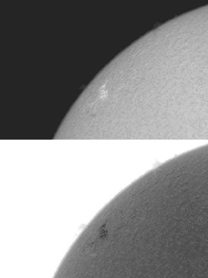 AR 1067 2 May 2010
