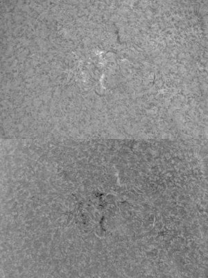 AR 1064 2 May 2010