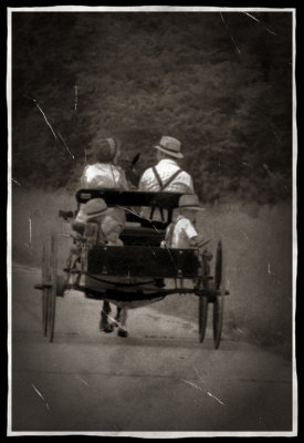 Amish Family.jpg
