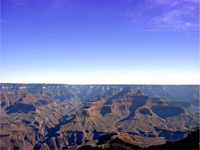 Grand Canyon 3.jpg