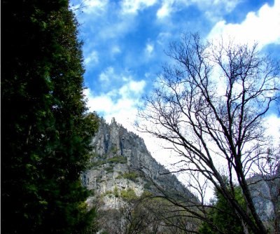 Cathedral Rock and Spires 2.jpg